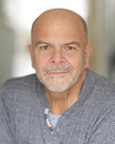 Christian Van Tomme