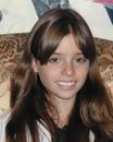 Estelle Caumartin