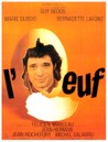 L'Oeuf L'Oeuf