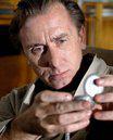 Tim Roth