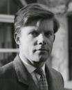 Georges Poujouly