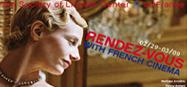 Le Cin&eacute;ma fran&ccedil;ais en rendez-vous &agrave; New York