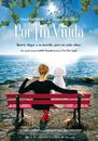 Enfin veuve - Poster - Spain