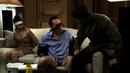 Blind Test