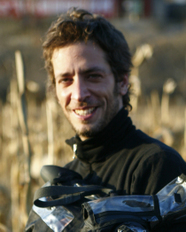Hendrick Dusollier