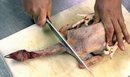 Poulet Cocotte