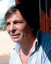 Jean-Thomas Bernardini