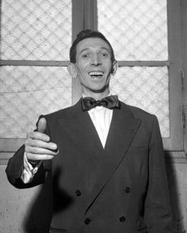 Pierre Repp