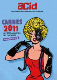 ACID - Cannes - 2011