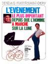 L'Ev&eacute;nement le plus important...
