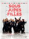 Sous les jupes des filles Sous les jupes des filles