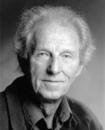 Philippe Lehembre