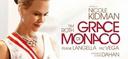 French films at the international box office: May 2014 French films at the international box office: May 2014