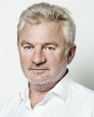 Aladin Reibel