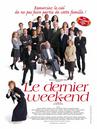 Le Dernier week-end