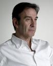 Robin Renucci