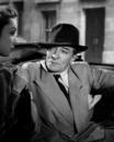 Jules Berry