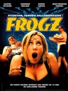 Frogz