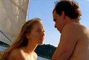 Emmanuelle Bercot - Camping Sauvage