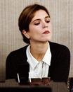 Agn&egrave;s Jaoui