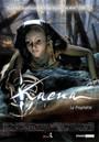 Kaena, The Prophecy Kaena, The Prophecy