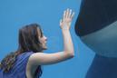 Rust & Bone - ©
Roger Arpajou Why Not Productions Rust & Bone - ©
Roger Arpajou Why Not Productions