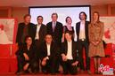 Review of the 9th French Film Panorama in China