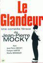 Le Glandeur