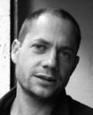 Ron Dyens