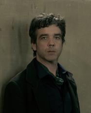 Marc Citti Marc Citti