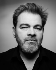 Clovis Cornillac