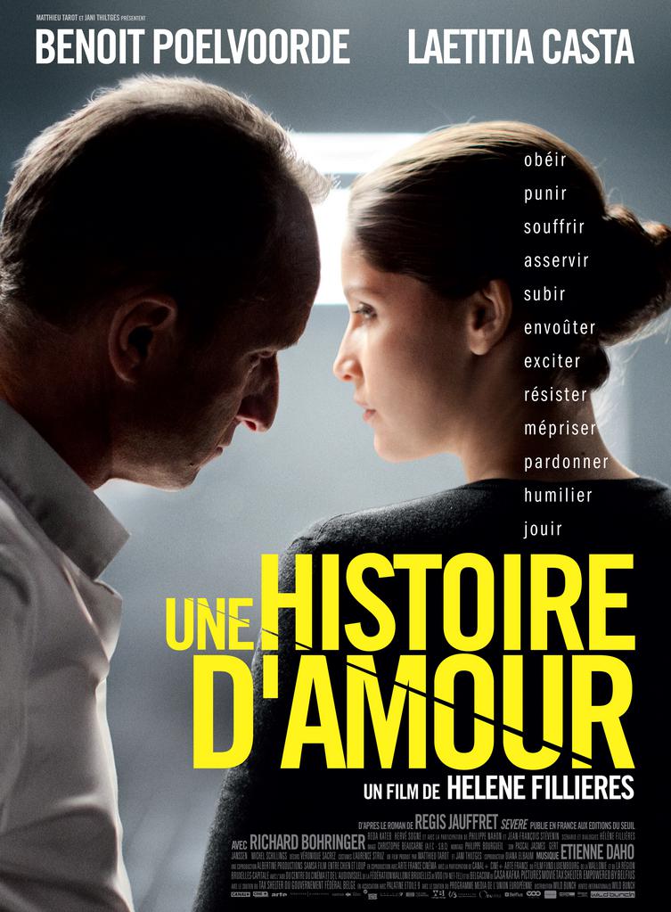 une-histoire-d-amour.jpg