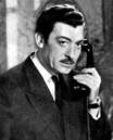 Henri Guisol