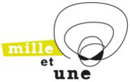 Mille et Une Productions
