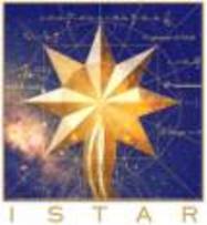 Istar