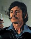 Charles Bronson
