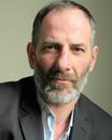 Patrice Juiff