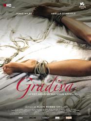 Gradiva Gradiva