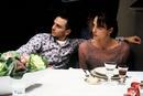 Vie priv&eacute;e (La)