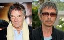 Leos Carax in the United States, Benoit Jacquot in Australia
