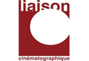 Liaison Cin&eacute;matographique