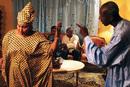 Il va pleuvoir sur Conakry - 2