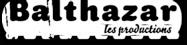 Les Productions Balthazar 