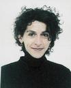 Anne Morin