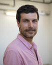 Christophe Paou
