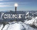Chomsky & Cie