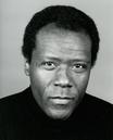 Jean-Michel Martial