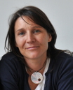 Caroline Adrian