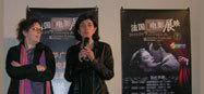 French short films: a format in full bloom