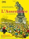 L'Assemblée L'Assemblée